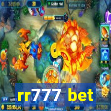 rr777 bet